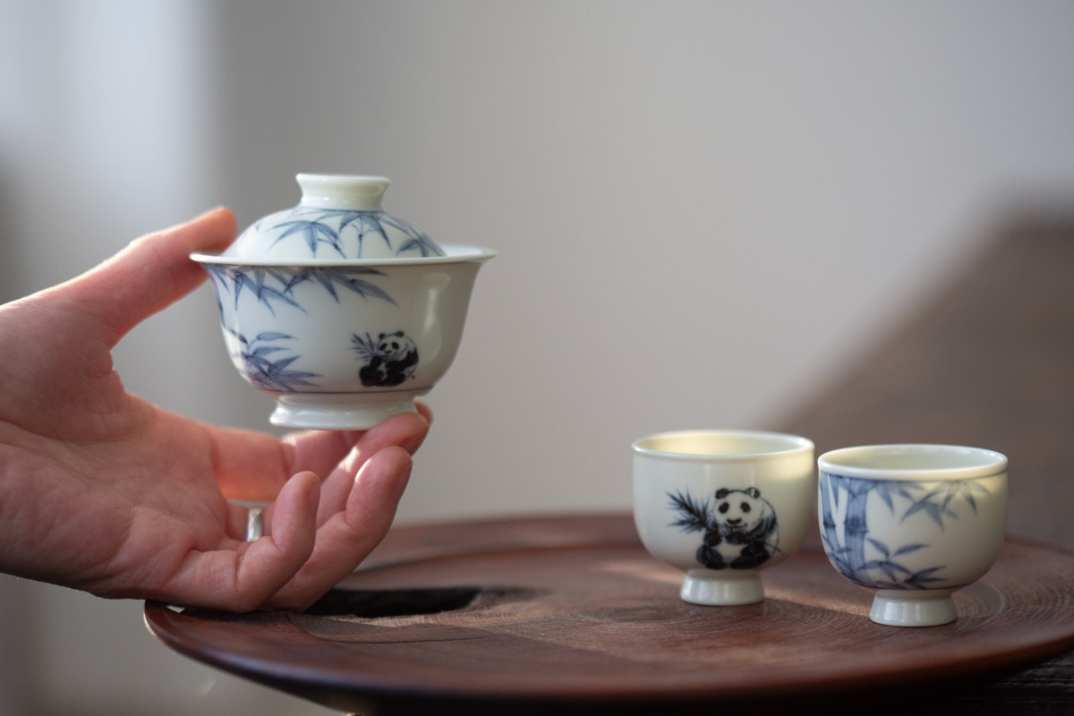 national treasure gaiwan 1 25 3 | BITTERLEAF TEAS national treasure gaiwan 1 25 3 | BITTERLEAF TEAS