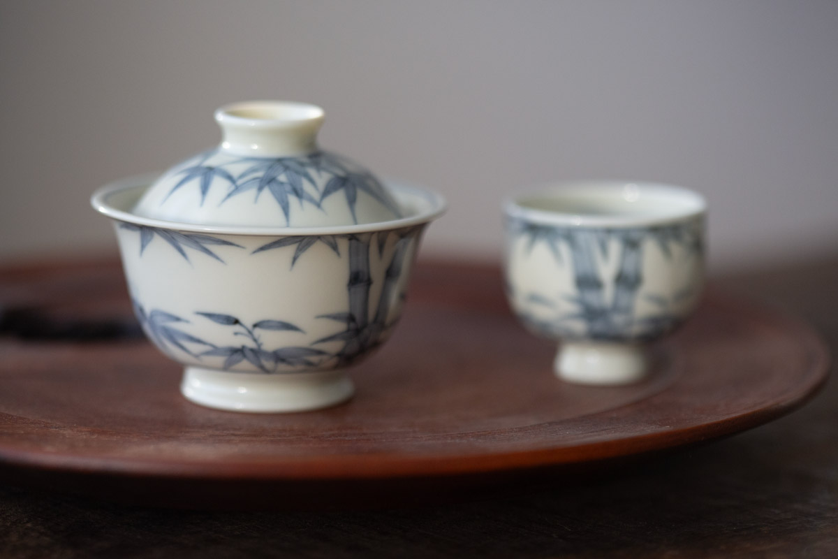 national treasure gaiwan 1 25 6 | BITTERLEAF TEAS national treasure gaiwan 1 25 6 | BITTERLEAF TEAS