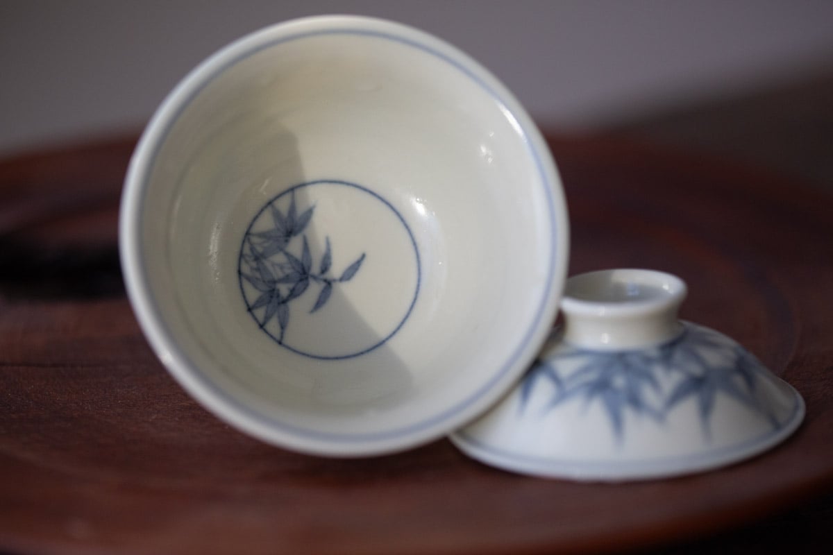 national treasure gaiwan 1 25 8 | BITTERLEAF TEAS national treasure gaiwan 1 25 8 | BITTERLEAF TEAS