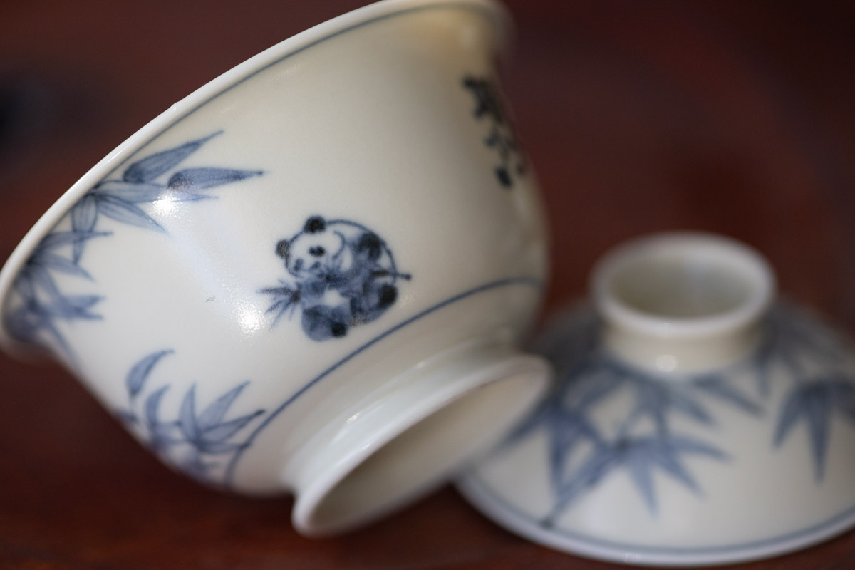 national treasure gaiwan 1 25 9 | BITTERLEAF TEAS national treasure gaiwan 1 25 9 | BITTERLEAF TEAS