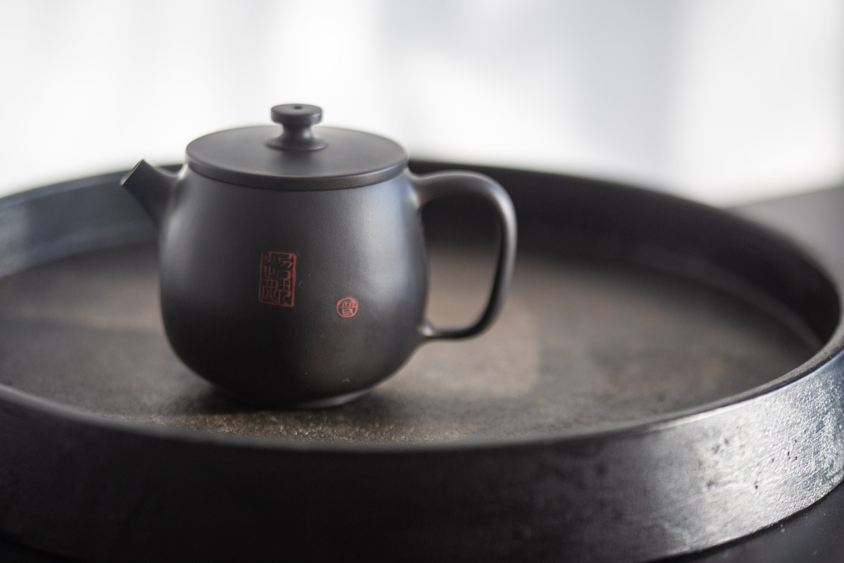 natural habitat jianzhui zitao teapot bird 2 | BITTERLEAF TEAS natural habitat jianzhui zitao teapot bird 2 | BITTERLEAF TEAS