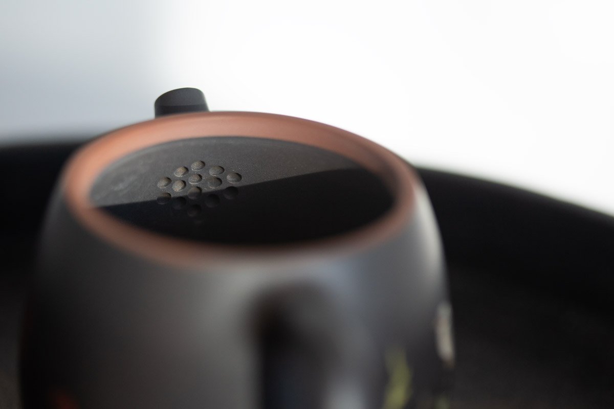 natural habitat jianzhui zitao teapot bird 3 | BITTERLEAF TEAS natural habitat jianzhui zitao teapot bird 3 | BITTERLEAF TEAS