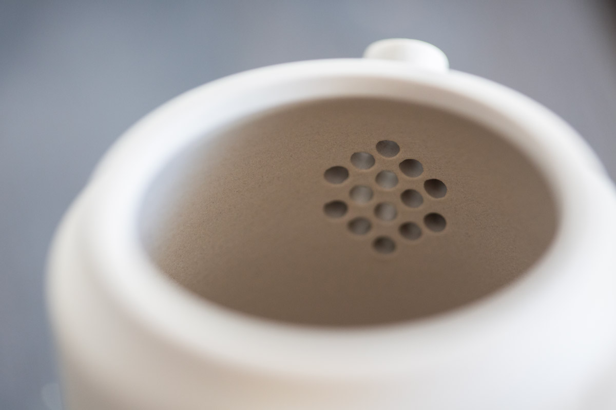 natural habitat jianzhui zitao teapot mandarin 7 | BITTERLEAF TEAS natural habitat jianzhui zitao teapot mandarin 7 | BITTERLEAF TEAS