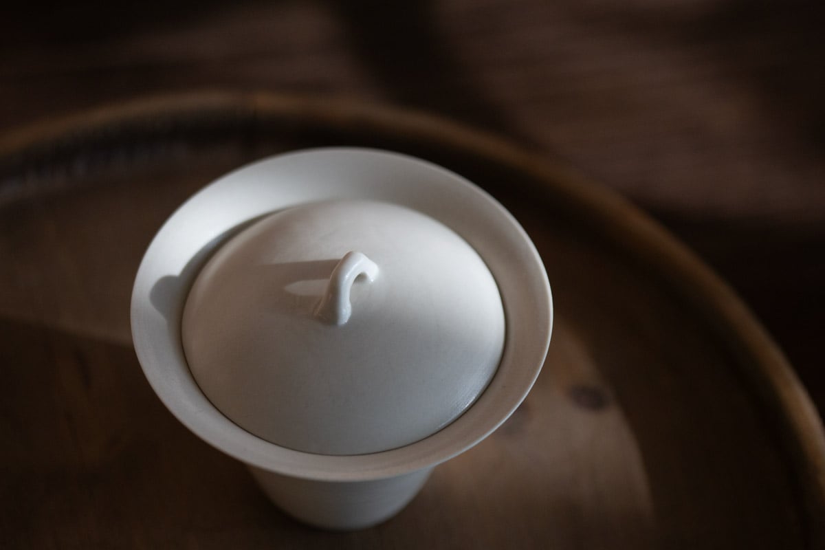 poet gaiwan 4 | BITTERLEAF TEAS