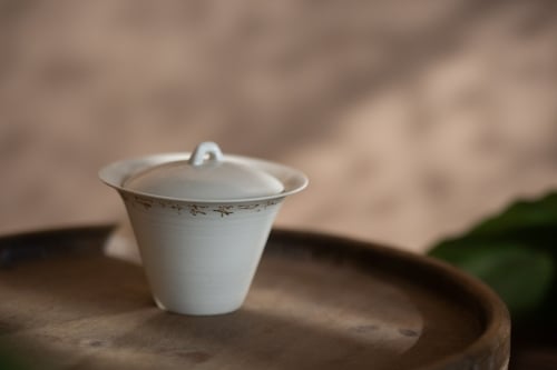 Poet Gaiwan