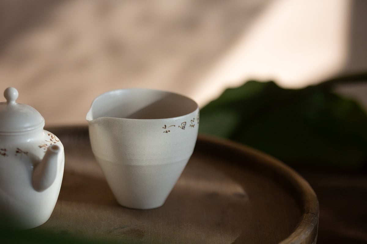 poet gongdaobei 5 | BITTERLEAF TEAS poet gongdaobei 5 | BITTERLEAF TEAS