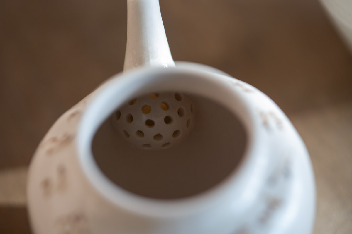 poet teapot 7 | BITTERLEAF TEAS poet teapot 7 | BITTERLEAF TEAS