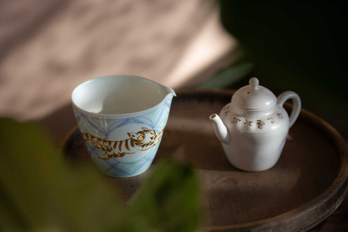poet teapot 8 | BITTERLEAF TEAS poet teapot 8 | BITTERLEAF TEAS