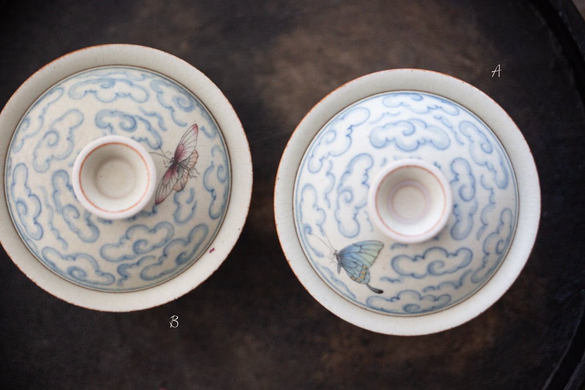 printemps gaiwan butterfly 11 | BITTERLEAF TEAS printemps gaiwan butterfly 11 | BITTERLEAF TEAS