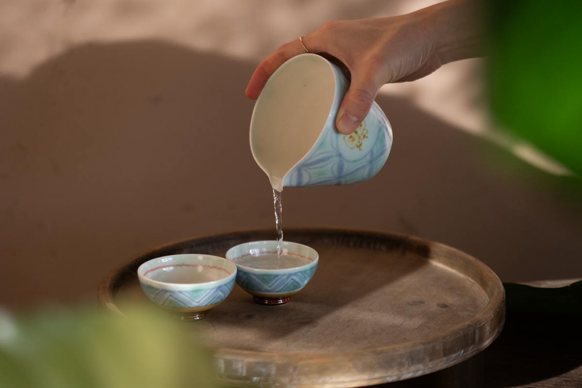 the great tale gongdaobei sky 10 | BITTERLEAF TEAS the great tale gongdaobei sky 10 | BITTERLEAF TEAS