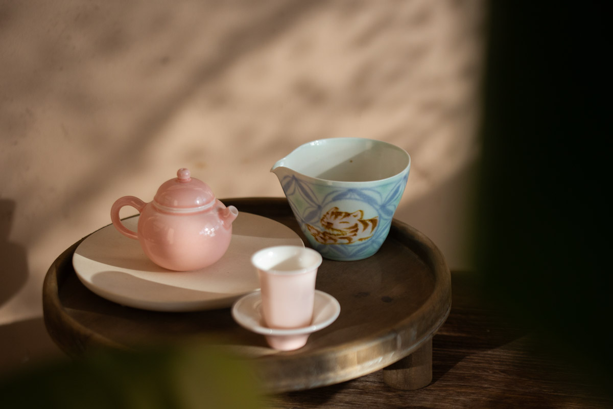 the great tale gongdaobei sky 12 | BITTERLEAF TEAS the great tale gongdaobei sky 12 | BITTERLEAF TEAS