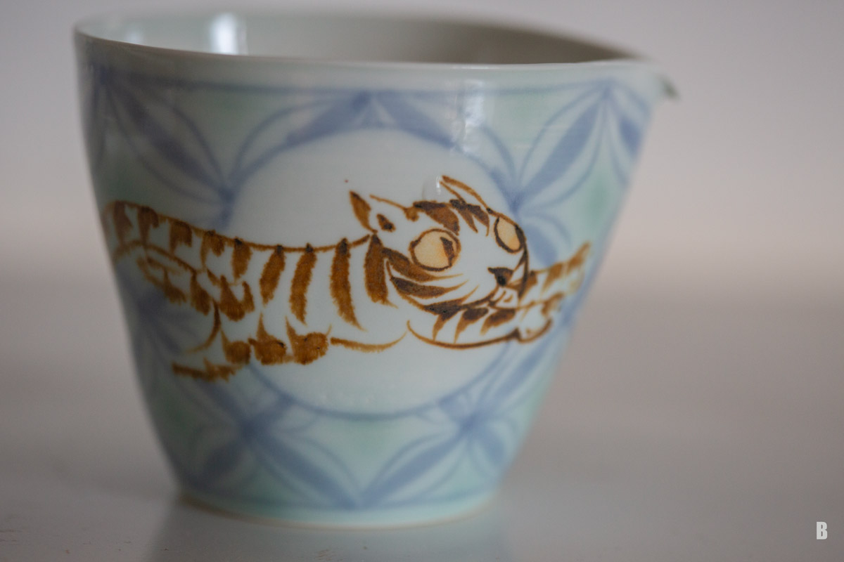 the great tale gongdaobei sky 15 | BITTERLEAF TEAS the great tale gongdaobei sky 15 | BITTERLEAF TEAS