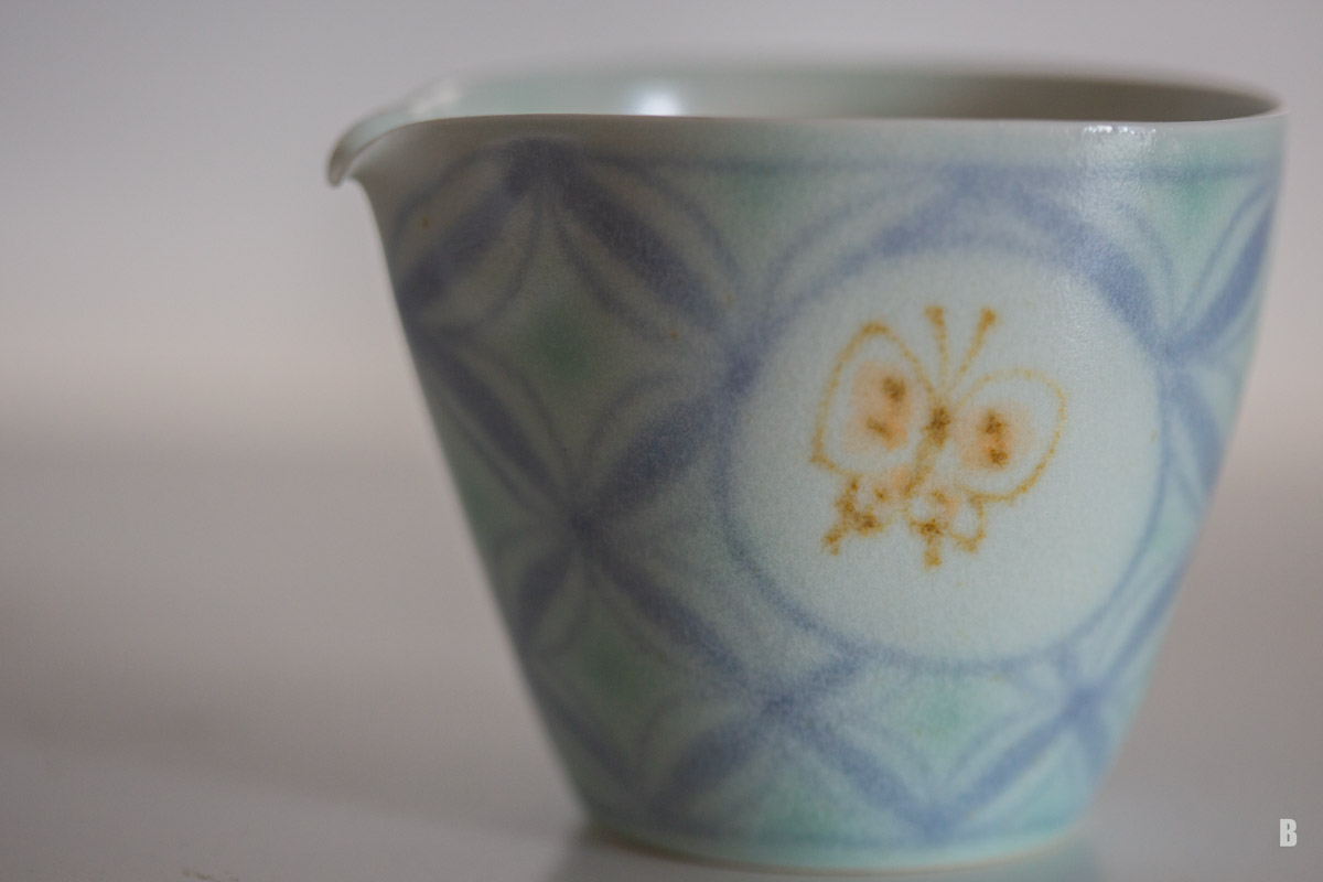 the great tale gongdaobei sky 16 | BITTERLEAF TEAS the great tale gongdaobei sky 16 | BITTERLEAF TEAS