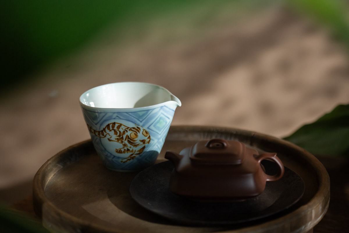 the great tale gongdaobei sky 5 | BITTERLEAF TEAS the great tale gongdaobei sky 5 | BITTERLEAF TEAS