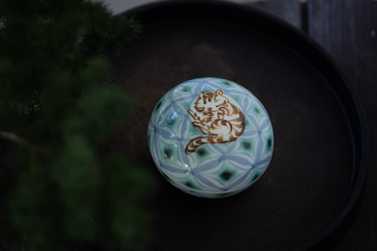 the great tale infuser 1 | BITTERLEAF TEAS the great tale infuser 1 | BITTERLEAF TEAS
