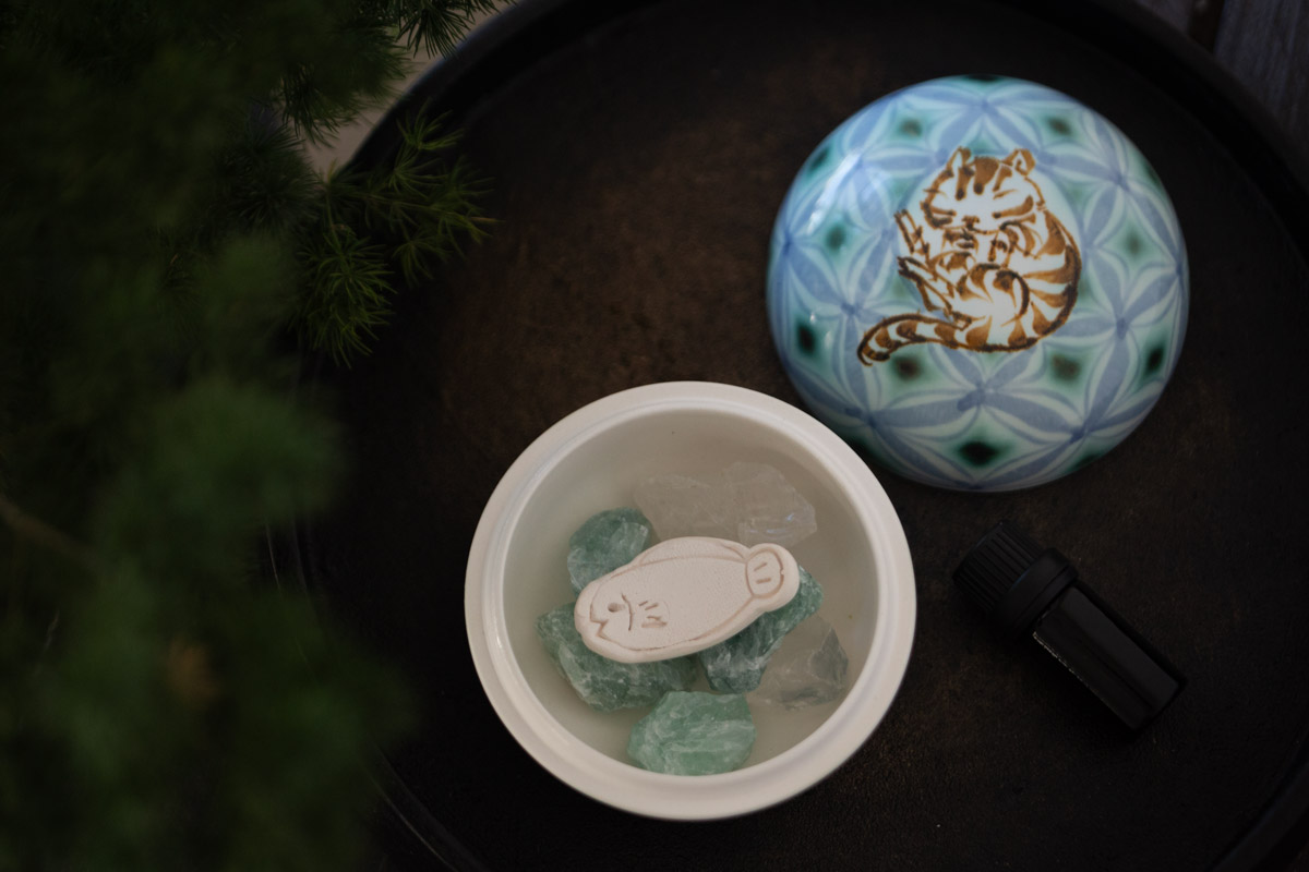 the great tale infuser 3 | BITTERLEAF TEAS the great tale infuser 3 | BITTERLEAF TEAS