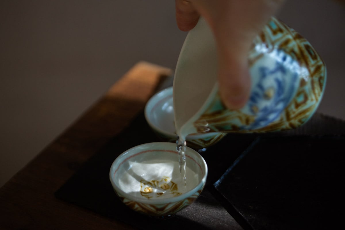 the great tale teacup 1 | BITTERLEAF TEAS the great tale teacup 1 | BITTERLEAF TEAS