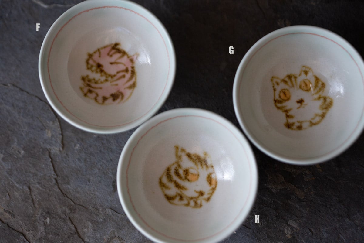 the great tale teacup 13 | BITTERLEAF TEAS the great tale teacup 13 | BITTERLEAF TEAS