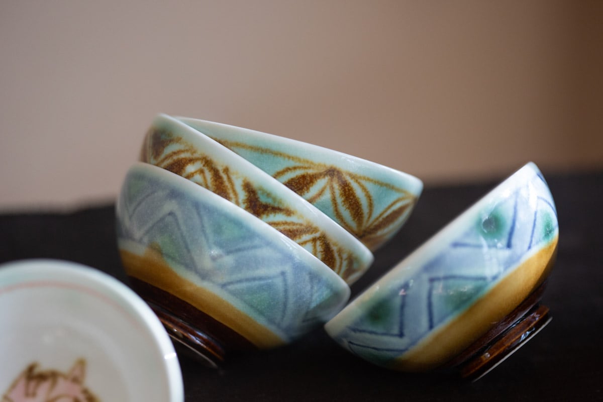 the great tale teacup 4 | BITTERLEAF TEAS the great tale teacup 4 | BITTERLEAF TEAS
