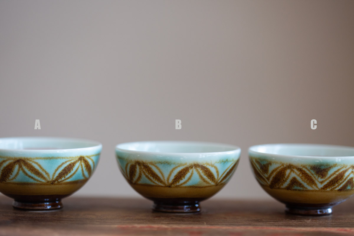 the great tale teacup 6 | BITTERLEAF TEAS the great tale teacup 6 | BITTERLEAF TEAS