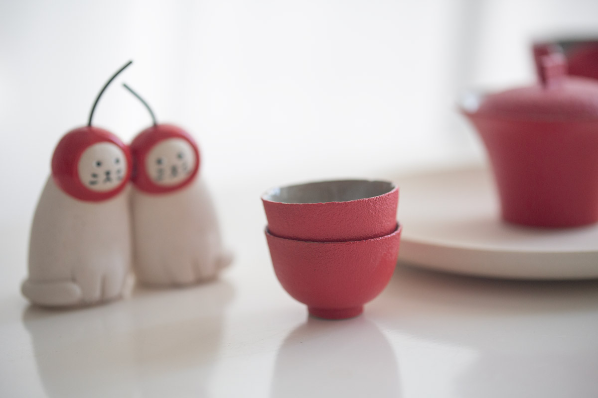 1001 red 2 | BITTERLEAF TEAS 1001 red 2 | BITTERLEAF TEAS