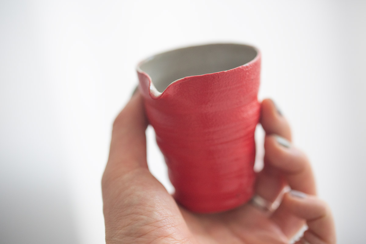 1001 red 4 | BITTERLEAF TEAS 1001 red 4 | BITTERLEAF TEAS