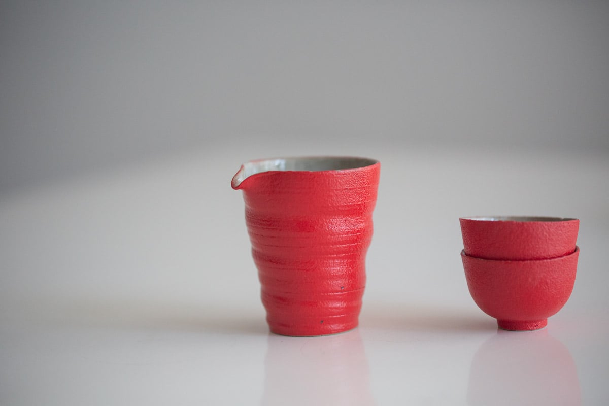 1001 red 7 | BITTERLEAF TEAS 1001 red 7 | BITTERLEAF TEAS