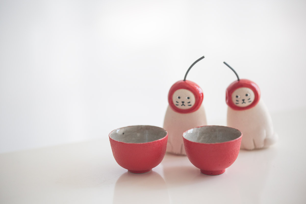 1001 red 9 | BITTERLEAF TEAS 1001 red 9 | BITTERLEAF TEAS