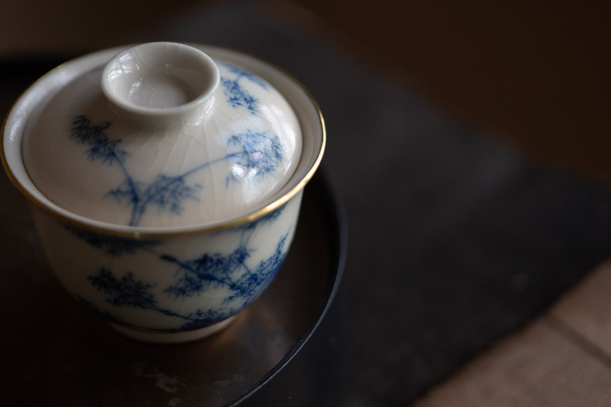 alchemy gaiwan brass bamboo pine 2 | BITTERLEAF TEAS alchemy gaiwan brass bamboo pine 2 | BITTERLEAF TEAS