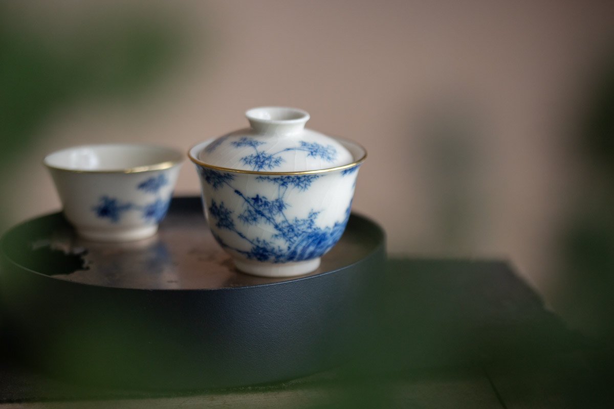 alchemy gaiwan brass bamboo pine 3 | BITTERLEAF TEAS alchemy gaiwan brass bamboo pine 3 | BITTERLEAF TEAS