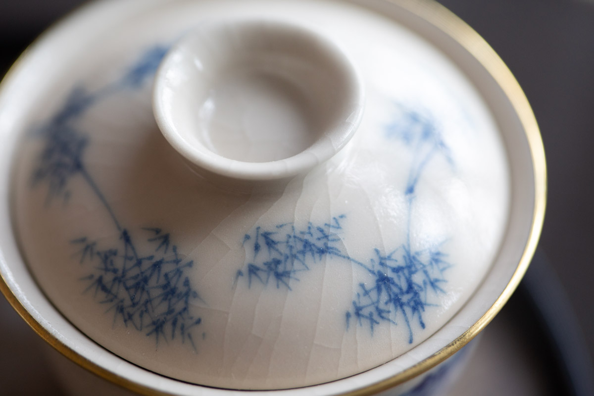 alchemy gaiwan brass bamboo pine 4 | BITTERLEAF TEAS alchemy gaiwan brass bamboo pine 4 | BITTERLEAF TEAS