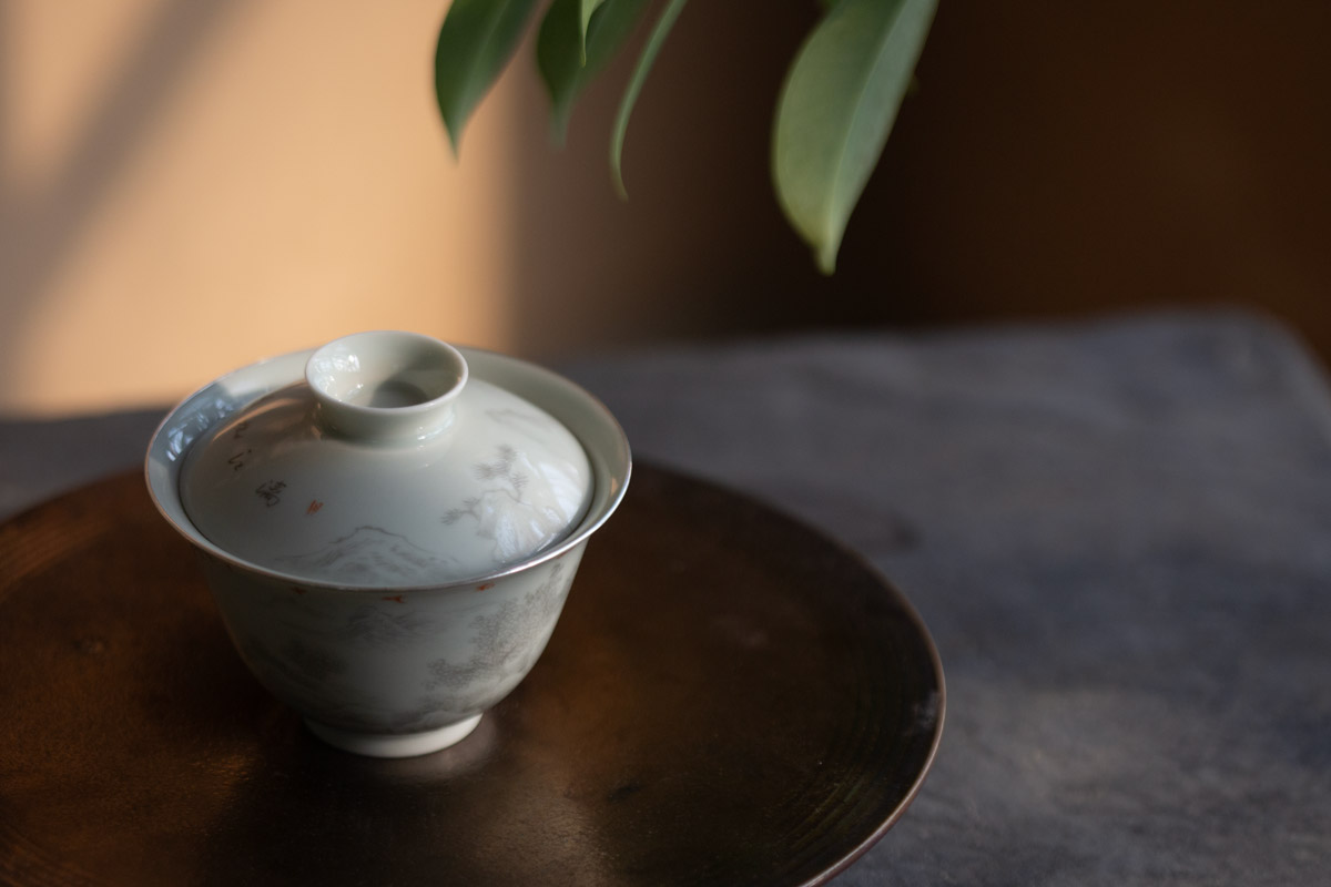 alchemy gaiwan silver mountain 2 14 | BITTERLEAF TEAS