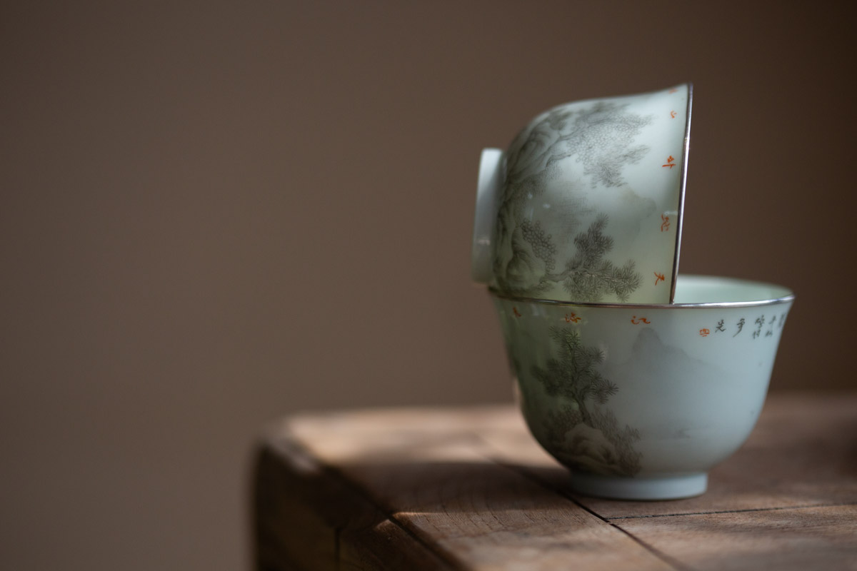 alchemy teacup silver mountain 5 | BITTERLEAF TEAS alchemy teacup silver mountain 5 | BITTERLEAF TEAS