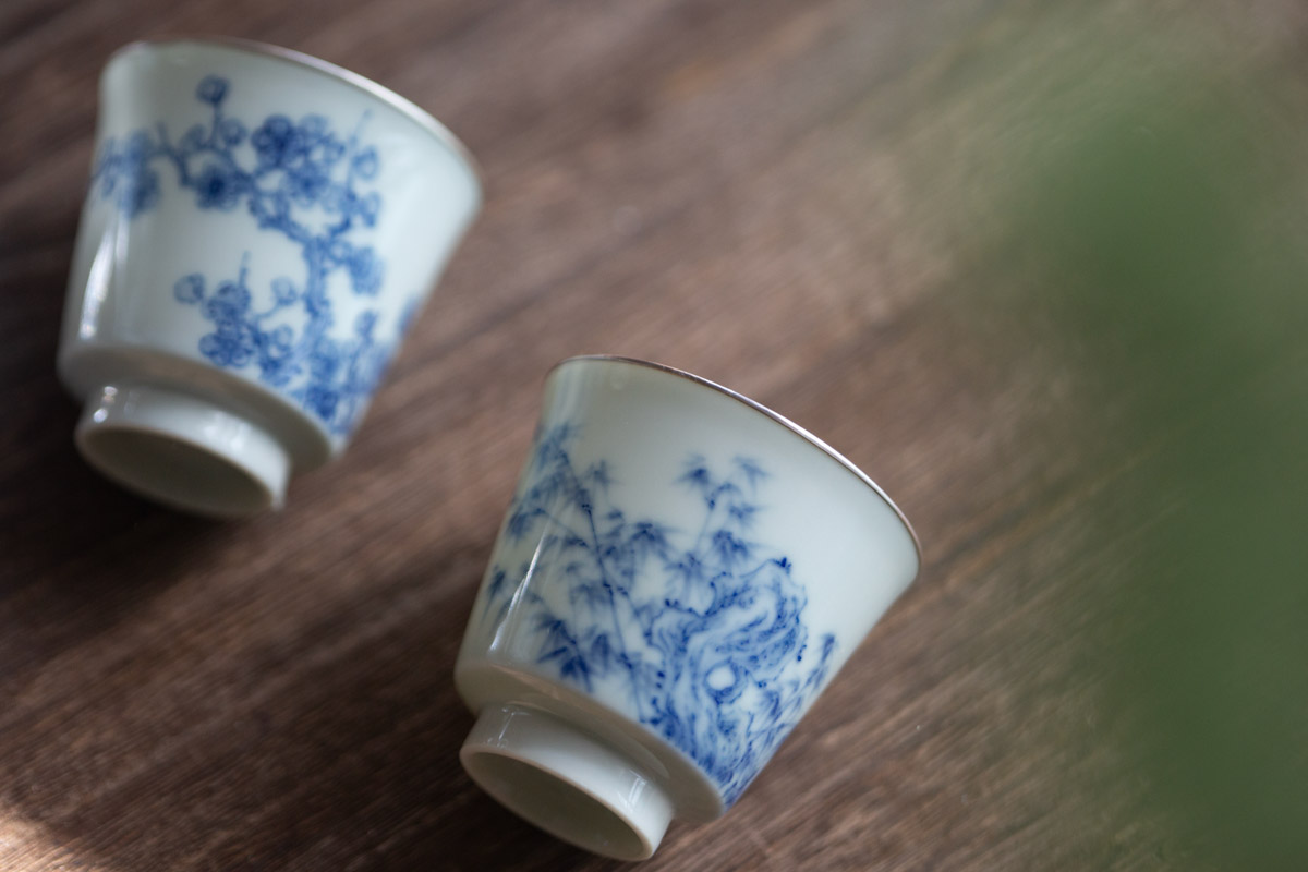 alchemy teacup silver plum bamboo 2 | BITTERLEAF TEAS