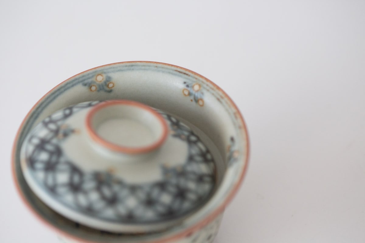 dream garden gawain teacup flower set 12 | BITTERLEAF TEAS dream garden gawain teacup flower set 12 | BITTERLEAF TEAS