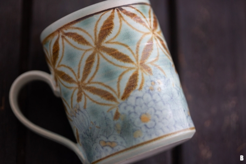 Great Tale Grandpa Style Mug - Image 12
