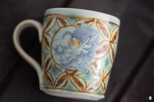 Great Tale Grandpa Style Mug - Image 15