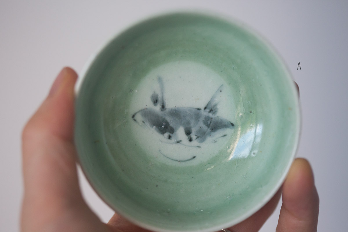 mischief full of beans teacup 11 25 2 | BITTERLEAF TEAS