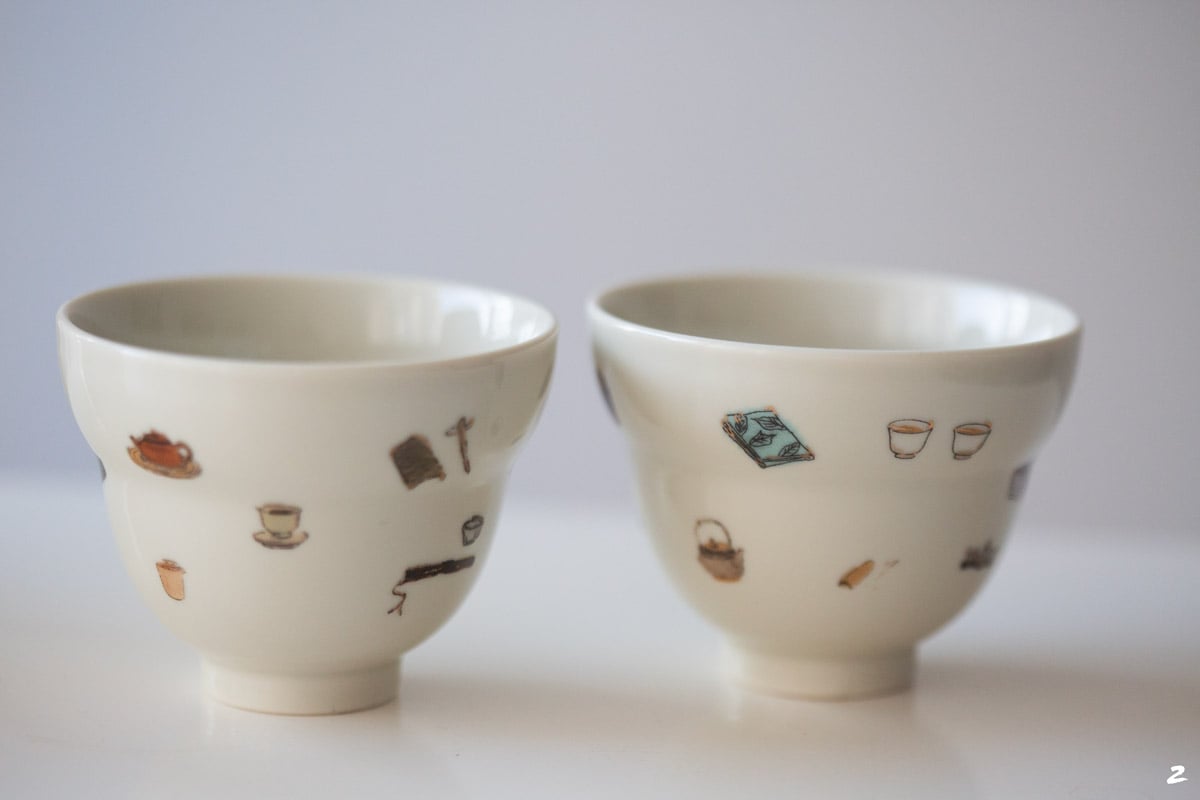 odd end sale 2025 1 2 2 | BITTERLEAF TEAS