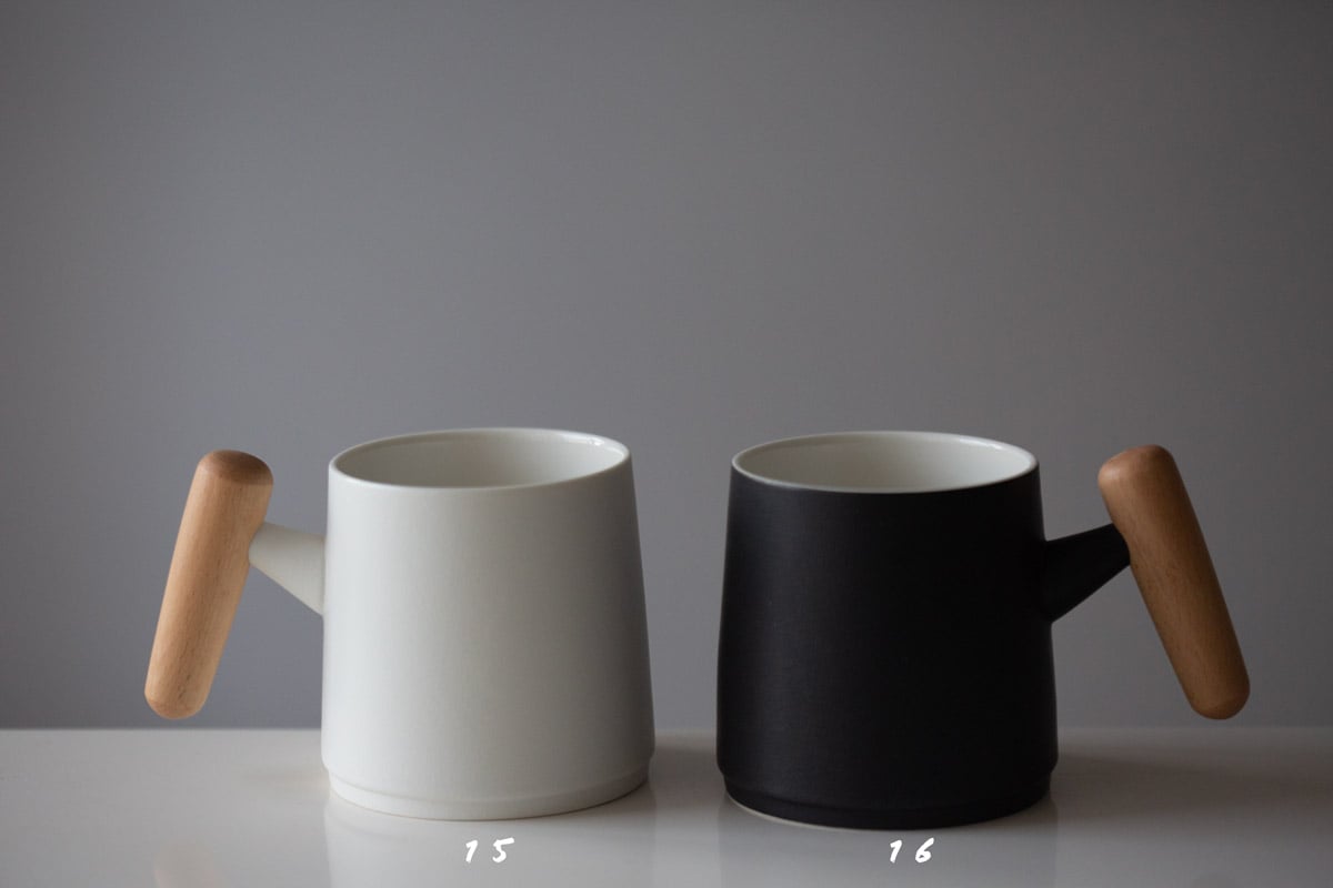 odd end sale 2025 15 16 1 | BITTERLEAF TEAS