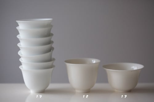 2025 Odds & Ends Sale - Image 13