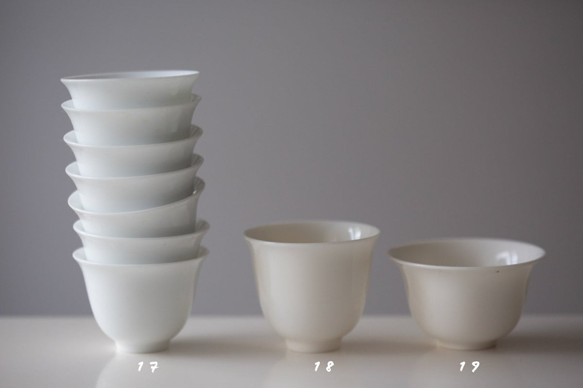 odd end sale 2025 17 18 19 1 | BITTERLEAF TEAS