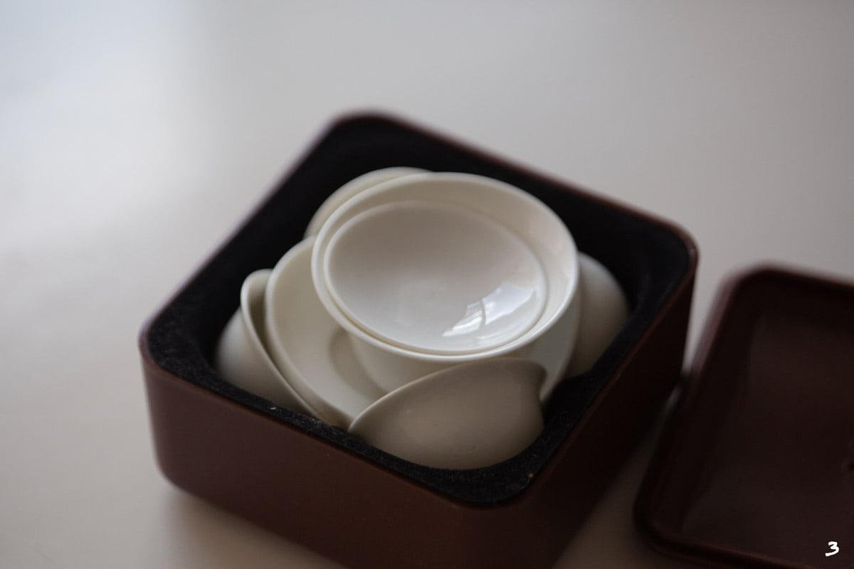 odd end sale 2025 3 1 | BITTERLEAF TEAS