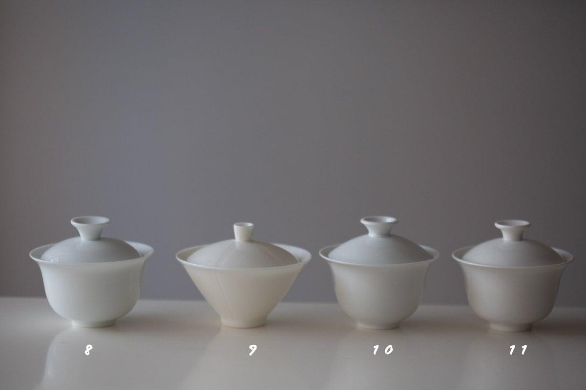 odd end sale 2025 8 9 10 11 1 | BITTERLEAF TEAS
