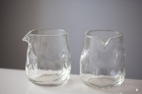 2025 Odds & Ends Sale - Image 16