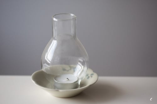 2025 Odds & Ends Sale - Image 18