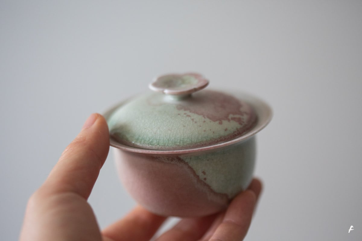odd end sale 2025 F 2 | BITTERLEAF TEAS