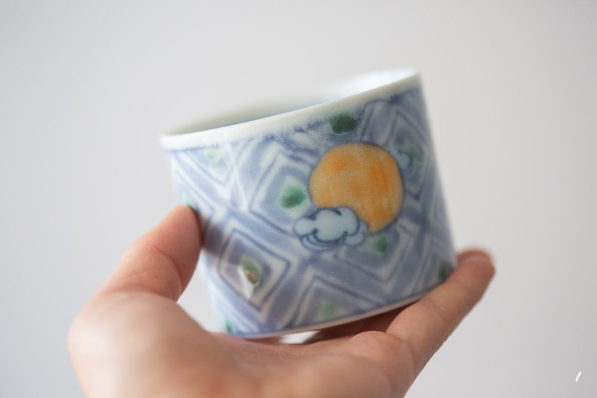 odd end sale 2025 I 2 | BITTERLEAF TEAS