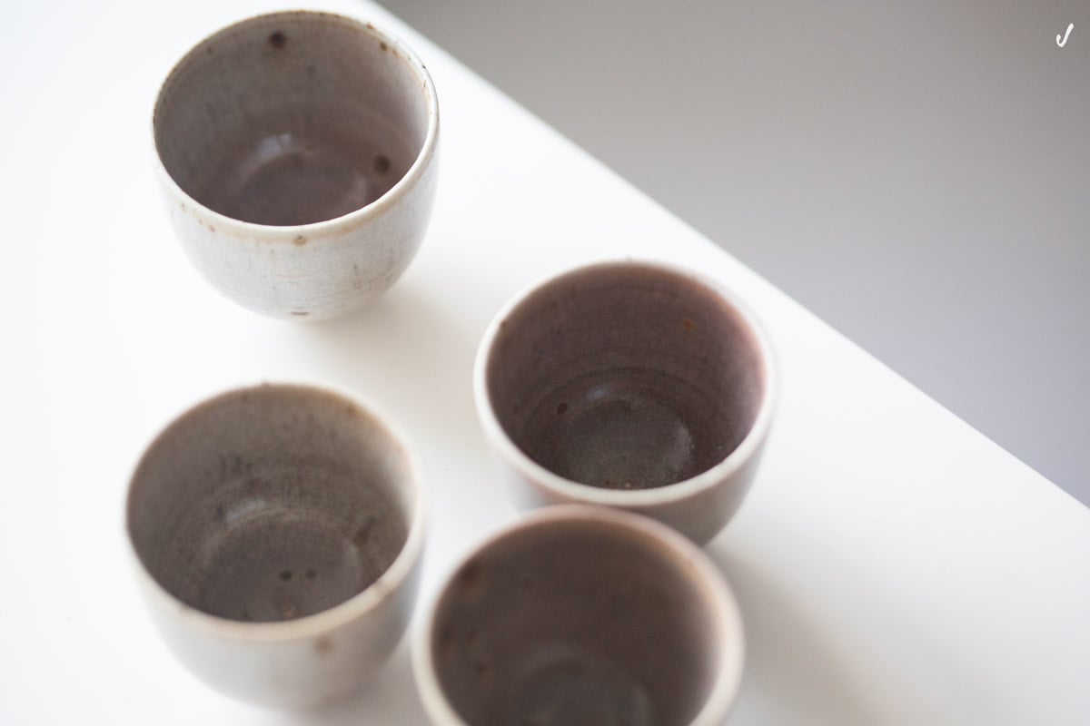 odd end sale 2025 J 2 | BITTERLEAF TEAS