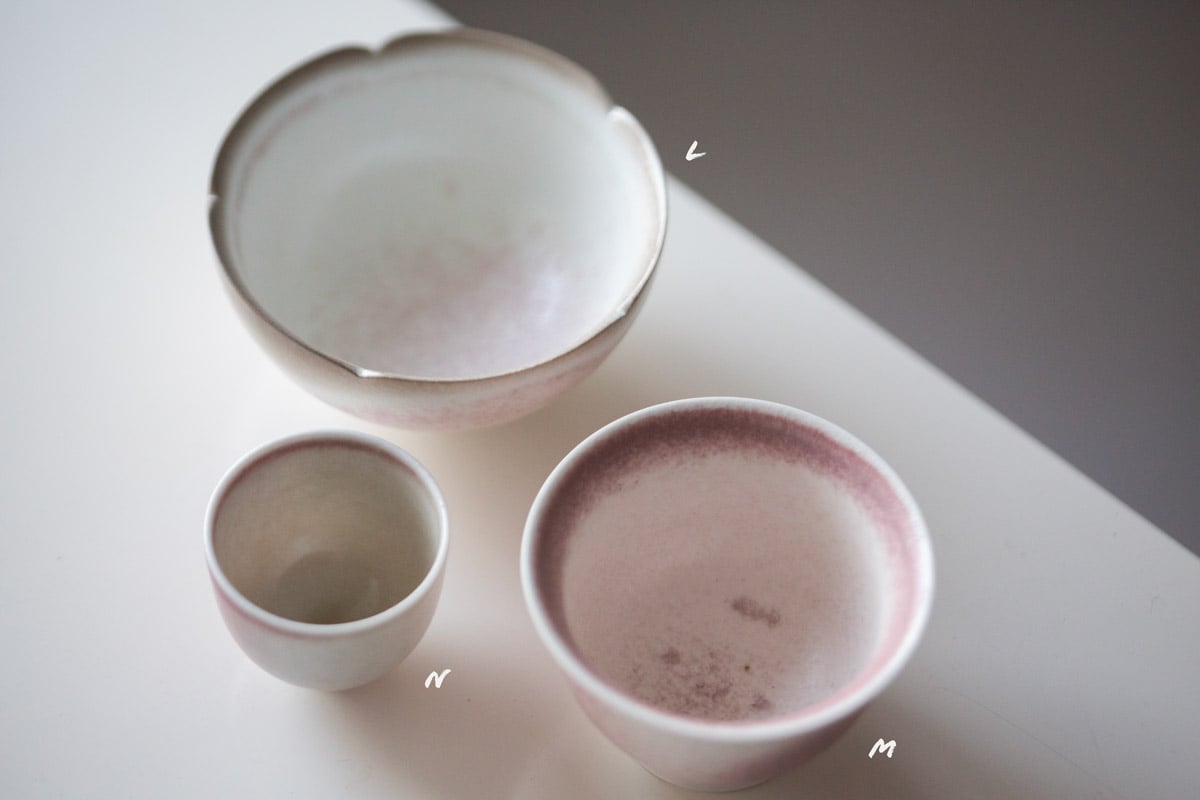 odd end sale 2025 L M N 2 | BITTERLEAF TEAS